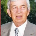 Αλκιβιάδης Χρυσάφης