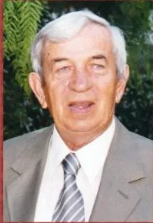 Φωτογραφία