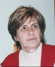 Αναστασία Βασιλάκη