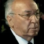 ΑΝΑΣΤΑΣΙΟΣ Ν. ΣΤΡΑΤΗΓΟΠΟΥΛΟΣ