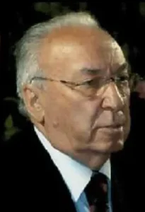 ΑΝΑΣΤΑΣΙΟΣ Ν. ΣΤΡΑΤΗΓΟΠΟΥΛΟΣ