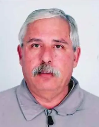 Φωτογραφία