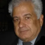 Ανδρέας Ψύλλος