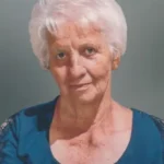 Ανδρομάχη Αντωνοπούλου