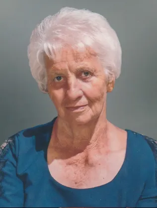 Φωτογραφία