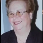 Αγγελική Καραγιάννη