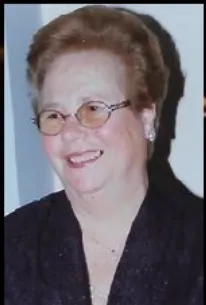 Φωτογραφία