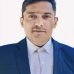 Άγγελος Δούμος