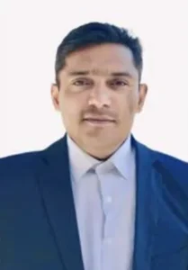 Άγγελος Δούμος