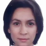 ΑΝΘΟΥΛΑ Α. ΓΙΑΝΝΗ