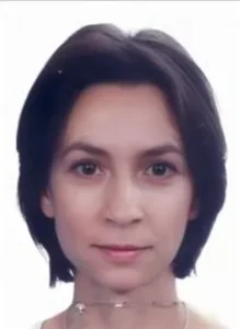 ΑΝΘΟΥΛΑ Α. ΓΙΑΝΝΗ