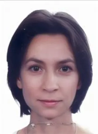 Φωτογραφία