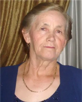 Φωτογραφία