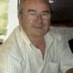 Αντώνιος Διαμαντής