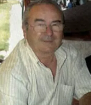 Φωτογραφία