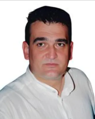 Φωτογραφία