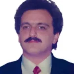 Αντώνης Φίλης