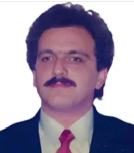 Αντώνης Φίλης