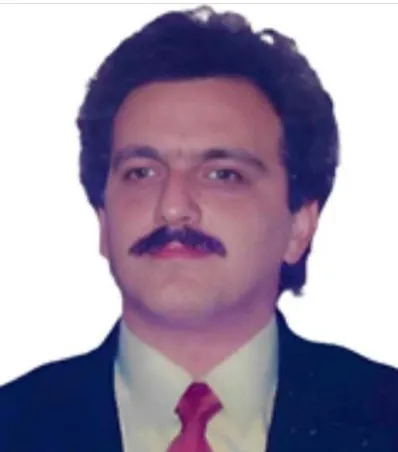 Φωτογραφία