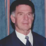 Αντώνης Ξάνθος