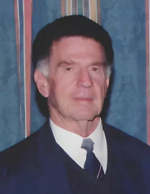 Φωτογραφία