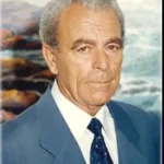 Απόστολος Μακρής