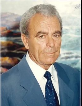 Φωτογραφία