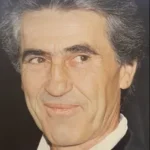 Απόστολος Θελούρας