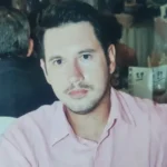 Απόστολος Τριανταφύλλου