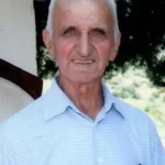 Απόστολος Ζάρρας