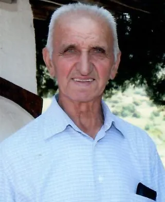 Φωτογραφία