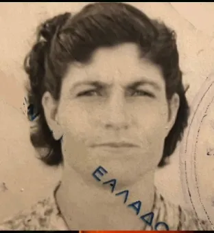 Φωτογραφία