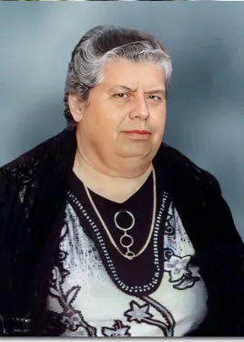 Φωτογραφία