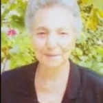 ΑΘΑΝΑΣΙΑ ΠΑΠΑΠΟΣΤΟΛΟΥ