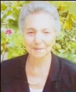 ΑΘΑΝΑΣΙΑ ΠΑΠΑΠΟΣΤΟΛΟΥ