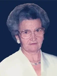 Φωτογραφία