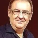 Αθανάσιος Μπαμπανάτσας