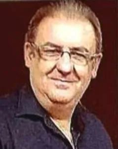 Φωτογραφία