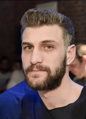 Φωτογραφία