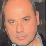 Αθανάσιος Παπαγεωργίου