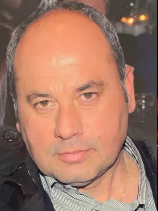 Φωτογραφία