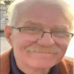 Αθανάσιος Παπακωνσταντίνου