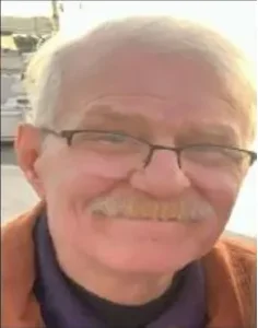 Αθανάσιος Παπακωνσταντίνου