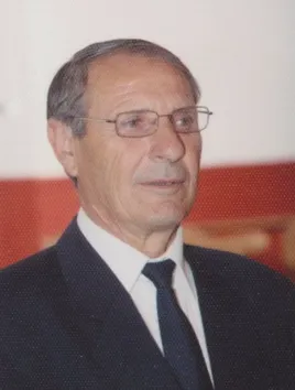 Φωτογραφία