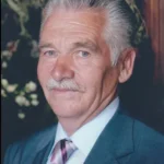 Αθανάσιος Βάιος