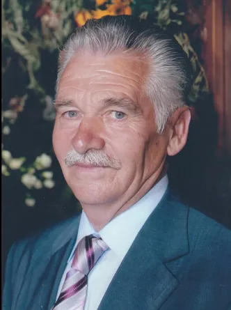 Φωτογραφία