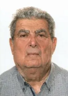 Φωτογραφία