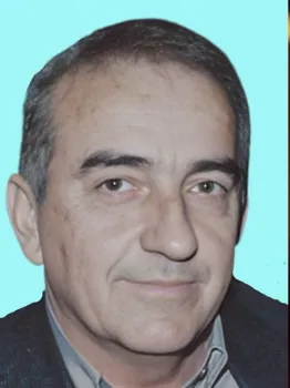 Φωτογραφία