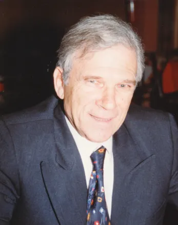 Φωτογραφία