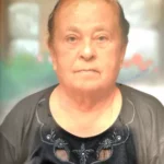 Χαρίτου Χρίστου Μερκούρη